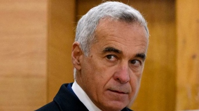 Πραξικόπημα με σφραγίδα της φασιστικής ΕΕ – Το Ευρωπαϊκό Δικαστήριο απέρριψε την προσφυγή Georgescu για το φιάσκο της Ρουμανίας