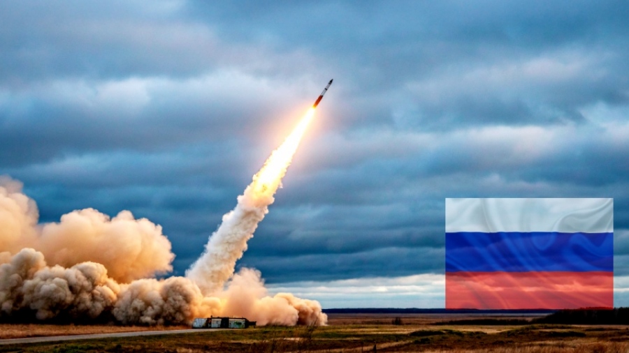 Πανικός στο Κίεβο με την προειδοποίηση της Ρωσικής Δούμας - «Ήρθε η ώρα να εξαπολύσουμε τον δεύτερο Oreshnik»