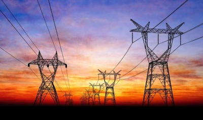 Κατατέθηκε στη Βουλή η τροπολογία του Υπουργείου Ενέργειας για την Κρήτη και τον Μηχανισμό Ισχύος