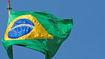 Βραζιλία: Στο επίκεντρο αντιπαράθεσης τα ινστιτούτα δημοσκοπήσεων, λόγω εκλογών