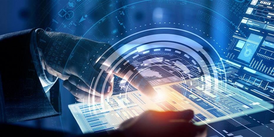 Focus στις εταιρείες πληροφορικής από τη Χρυσοχοΐδης ΑΧΕ – Οι τιμές στόχοι για 6 εισηγμένες