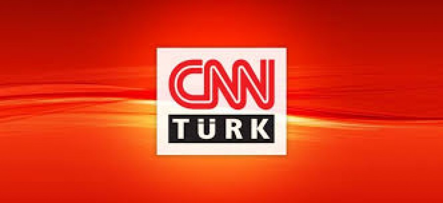 CNN Turk: Το ΣτΕ αποφάσισε, η Αγία Σοφία δεν θα λειτουργεί πια ως μουσείo