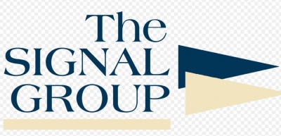 Ηλεκτρονική πλατφόρμα από ελληνική εταιρεία για στελέχη ναυτιλιακών εταιρειών, ναυλομεσίτες