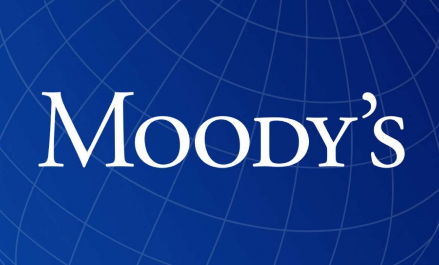 Moody's: Υποβάθμισε την αξιολόγηση του Χονγκ Κονγκ σε Aa3 από Aa2 - Σταθερό το outlook