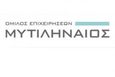 Μυτιληναίος: Στην απόκτηση 159.000 μετοχών αξίας 1,44 εκατ. ευρώ προχώρησε η Eurobank