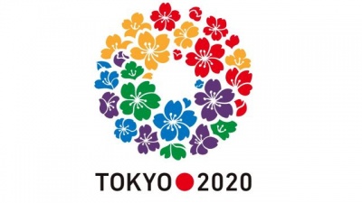 Ιαπωνία: Πολύ πρόωρη η συζήτηση για ακύρωση των Ολυμπιακών Αγώνων στο Τόκιο λόγω κορωνοϊού