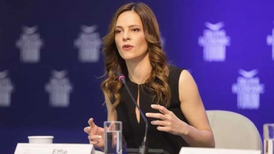 Αχτσιόγλου: Ο κυβερνητικός εμπαιγμός των μικρομεσαίων επιχειρήσεων έχει ξεπεράσει κάθε όριο