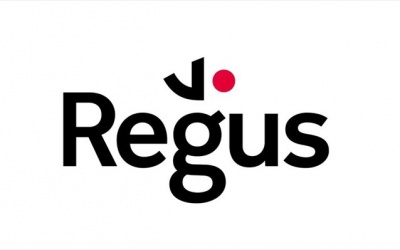 Regus: Η ευέλικτη εργασία θα συνεισφέρει ως 10,4 τρισ. δολάρια στην παγκόσμια οικονομία μέχρι το 2030
