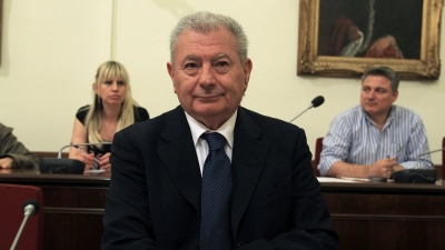 Ατύχημα ο θάνατος Βαλυράκη υποστηρίζουν οι δικηγόροι των φερόμενων ως εμπλεκόμενων στην υπόθεση