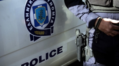 Κορωνοϊός: Πρόστιμα 1,5 εκατ. ευρώ για 4.585 παραβιάσεις των μέτρων