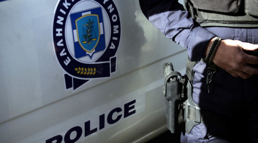 Κορωνοϊός: Πρόστιμα 1,5 εκατ. ευρώ για 4.585 παραβιάσεις των μέτρων