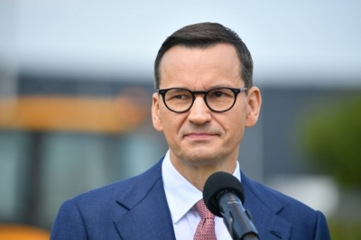 Πολωνία κατά Ευρωκοινοβουλίου: Ξεκάθαρη παραβίαση των κανόνων της ΕΕ, η μη ανάληψη της προεδρίας από την Ουγγαρία