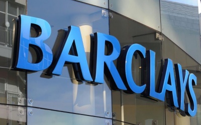 Barclays: Απαισιόδοξοι για οικονομία και αγορές οι θεσμικοί επενδυτές – Αναμένουν διόρθωση και αύξηση του ρίσκου