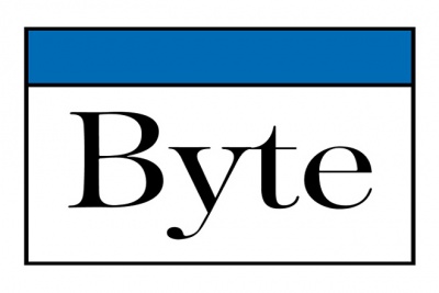 Byte Computer: Θα προτείνει τη μη διανομή μερίσματος για το 2017 - Στις 30/4 τα ετήσια αποτελέσματα