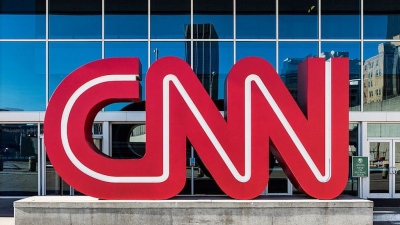 Φουντώνουν οι φήμες περί πώλησης του CNN - Ο υποψήφιος αγοραστής με το... «ένοχο» παρελθόν και η θορυβώδης ερωτική σχέση