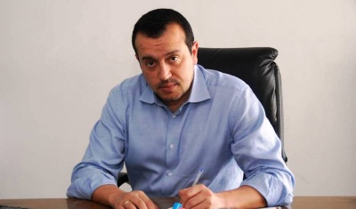 ΣΥΡΙΖΑ: Απαραίτητη μια ένεση στην οικονομία για την αντιμετώπιση των επιπτώσεων του κορωνοϊού