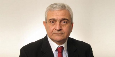 Διόρθωση μετά τα ρεκόρ στο χρηματιστήριο