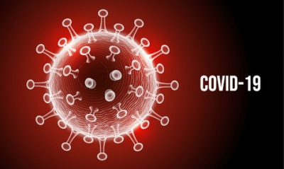Καναδάς - κορωνοϊός: Δεύτερο περιστατικό θρόμβων στο αίμα μετά τη χορήγηση εμβολίου της AstraZeneca