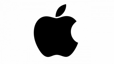 Apple: Κατασκευάζει νέα μονάδα παραγωγής στο Τέξας για τους Mac Pro