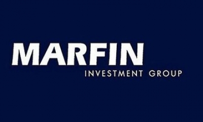 MIG: Tι αποφάσισε η έκτακτη γενική συνέλευση  - Αποκτάει τον έλεγχο της RKB