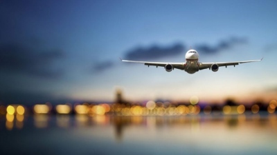 Σε ποια θέση βρέθηκε η Ελλάδα πανευρωπαϊκά το καλοκαίρι λόγω καθυστερήσεων