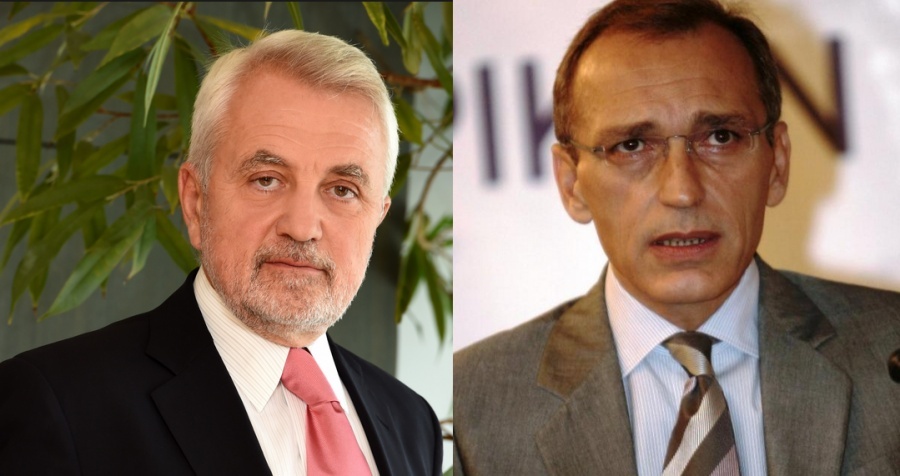 Ποιος θα κερδίσει το Horizon με 4,8%; - Η μάχη του Ελλάκτωρα θα κριθεί πάνω από την καταστατική μειοψηφία το 33%