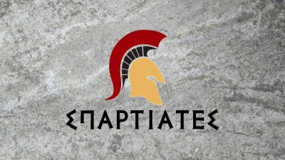 Μετωπική «Σπαρτιατών» με Βελόπουλο για τις Πρέσπες - Η σκληρή απάντηση Κατσιβαρδά: Υποκριτική στάση, πατριδοκαπηλία