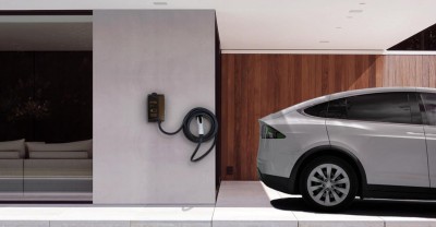 Φορτιστές στις πολυκατοικίες: Τι θα ισχύει για τα ηλεκτρικά αυτοκίνητα;