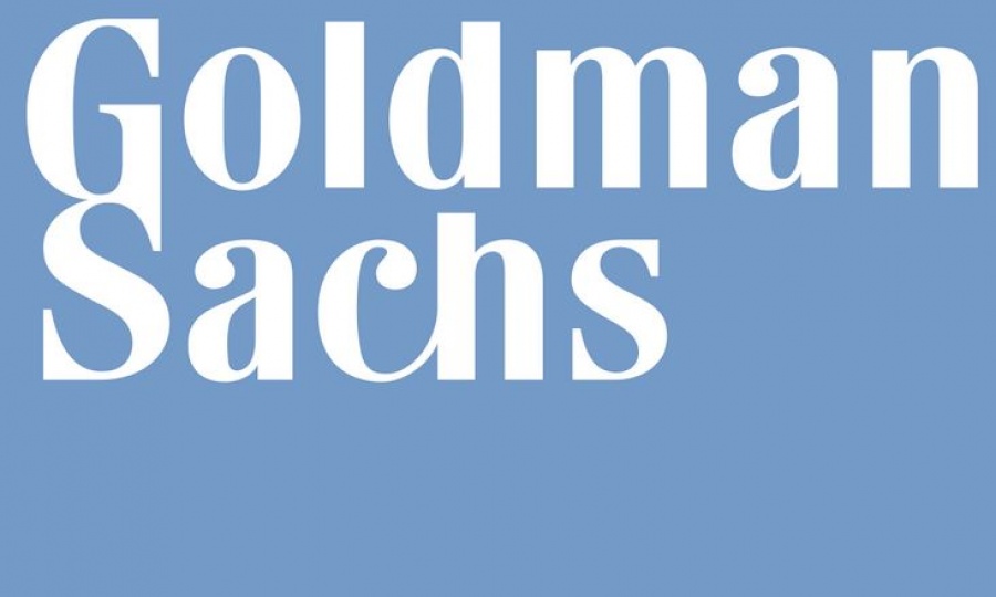 Goldman Sachs: Τα 10 ερωτήματα για την ΕΕ το 2020 - Στάση αναμονής από την ΕΚΤ