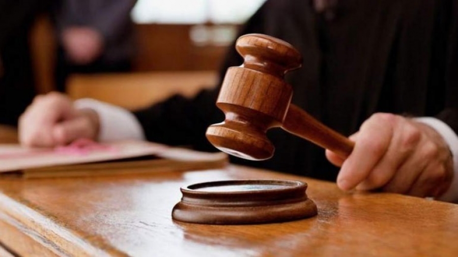 Θεσσαλονίκη: Δικαστήριο αποφυλάκισε νεαρό κρατούμενο υπό τον όρο να πάει σχολείο