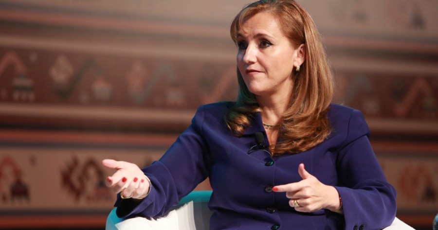 Ποιο είναι το σχέδιο διάσωσης του Τουρισμού που παρουσίασε το WTTC, στην G20