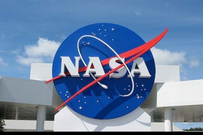 NASA: Συμφωνία 1,4 δισ. δολάρια με SpaceX για 5 ακόμα διαστημικές αποστολές