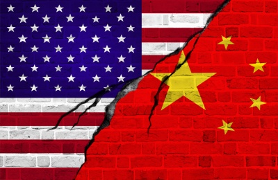 Οι τελευταίοι δασμοί Trump στην Κίνα, έρχονται σε μία περίοδο εξασθένησης της αμερικανικής οικονομίας