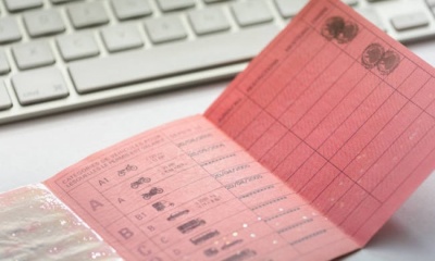 Σκάνδαλο με πλαστά διπλώματα - Εμπλέκονται υπάλληλοι του υπ. Μεταφορών - Βρέθηκαν άνω των 80.000 ευρώ