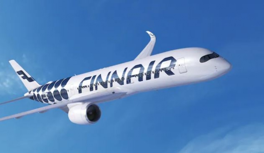 Η Εσθονία κατηγορεί τη Ρωσία ότι παραβιάζει διεθνείς κανόνες με παρεμβολές στο σύστημα GPS