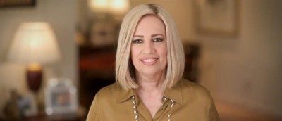 Γεννηματά: Η επιδημία παίρνει επικίνδυνες διαστάσεις – Η κυβέρνηση έχει χάσει τον έλεγχο