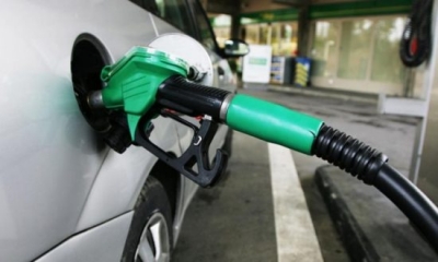 ΑΑΔΕ: Εντοπίστηκε διεθνές κύκλωμα νοθείας βενζίνης με τη μέθοδο «Designer Fuel Oil»
