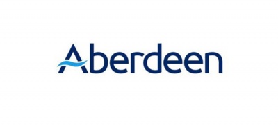 Aberdeen Investments: Το ΔΝΤ θα δώσει τη δόση των 5,4 δισ. δολ. στην Αργεντινή – Δεν θα την αφήσει να καταρρεύσει