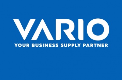 Η VARIO ξεκίνησε μία σειρά από webinars με θέμα: Professional Hygiene | Hospitality Re-Opening