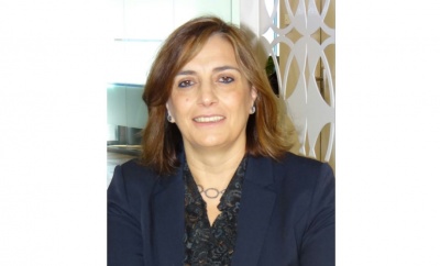 Η INTERAMERICAN υποστηρίζει την ετήσια εκδήλωση «Αγρότης της Χρονιάς»