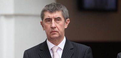 Τσεχία: Τον σχηματισμό κυβέρνησης μειοψηφίας θα επιδιώξει ο νικητής των εκλογών Andrej Babis