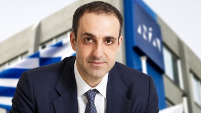 Με Γρηγόρη Δημητριάδη δεν θα είχε συμβεί η ρήξη ΝΔ - Σαμαρά