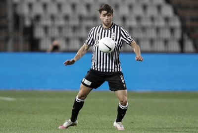 Στο πλευρό των πυροπαθών της Ρόδου ο Μιχάι