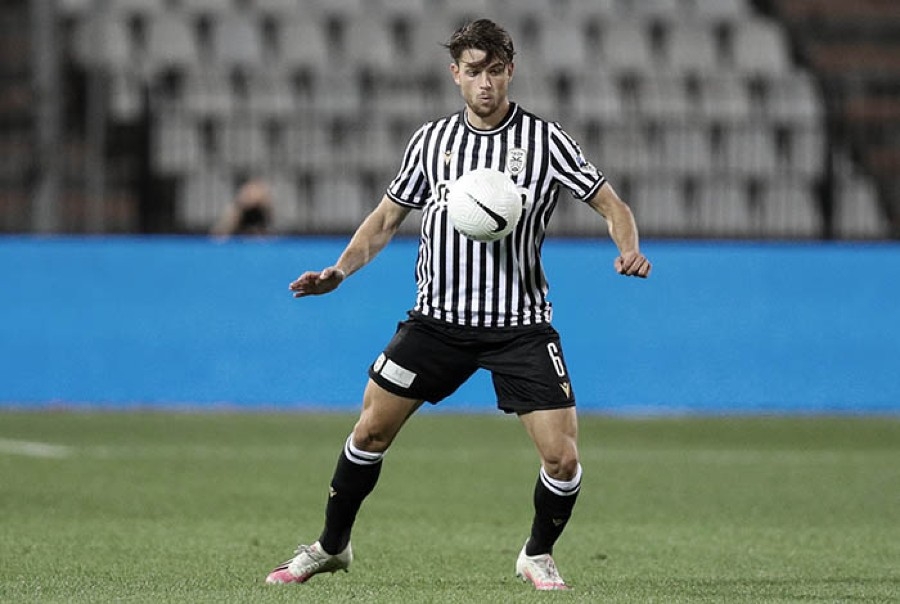 Στο πλευρό των πυροπαθών της Ρόδου ο Μιχάι