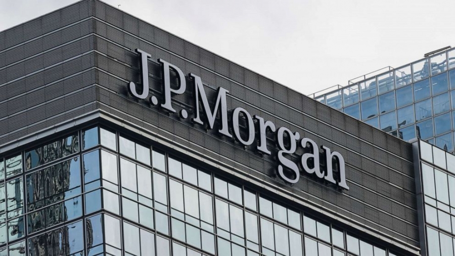 JP Morgan: Τώρα είναι η κατάλληλη στιγμή να αγοράσετε ασιατικές μετοχές