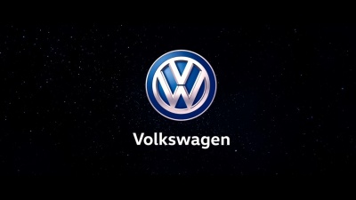 Η Volkswagen περικόπτει 7.000 θέσεις εργασίας για χάρη των ηλεκτρικών οχημάτων