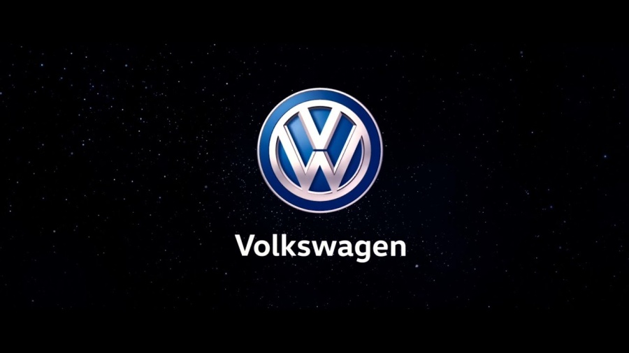 Η Volkswagen περικόπτει 7.000 θέσεις εργασίας για χάρη των ηλεκτρικών οχημάτων