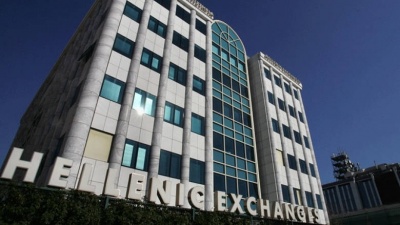 Πόσο έχουν υποχωρήσει τα βαριά χαρτιά του ΧΑ από τα υψηλά τους – Ευκαιρία ή παγίδα;