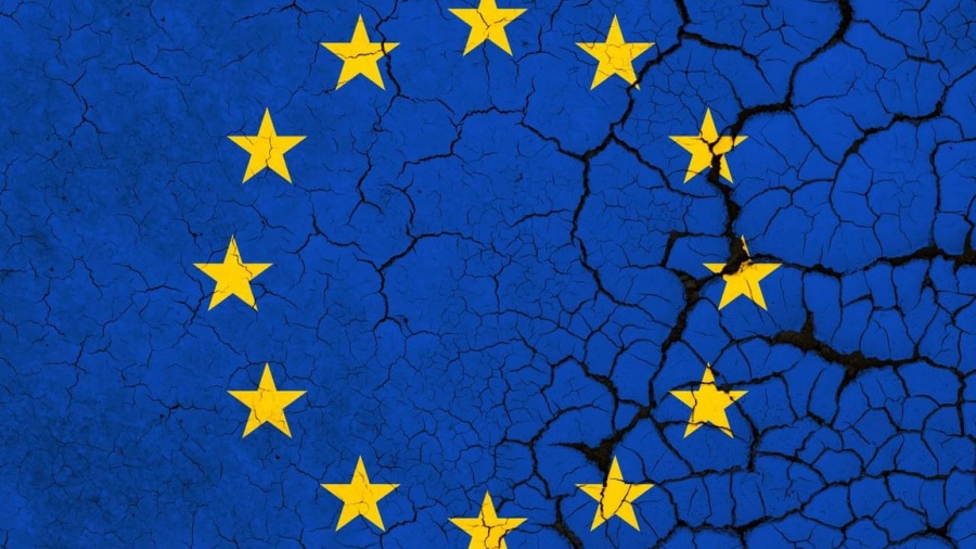 «Σκοτώνονται» στην ΕΕ - Στήνουν «ενέδρα» για την Ursula στην Σύνοδο Κορυφής - Το έγγραφο που κυκλοφορεί στους διαδρόμους των Βρυξελλών