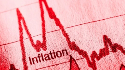 Ηνωμένο Βασίλειο: Στο 3,9% υποχώρησε ο πληθωρισμός τον Νοέμβριο του 2023 - Άνω των εκτιμήσεων η μείωση